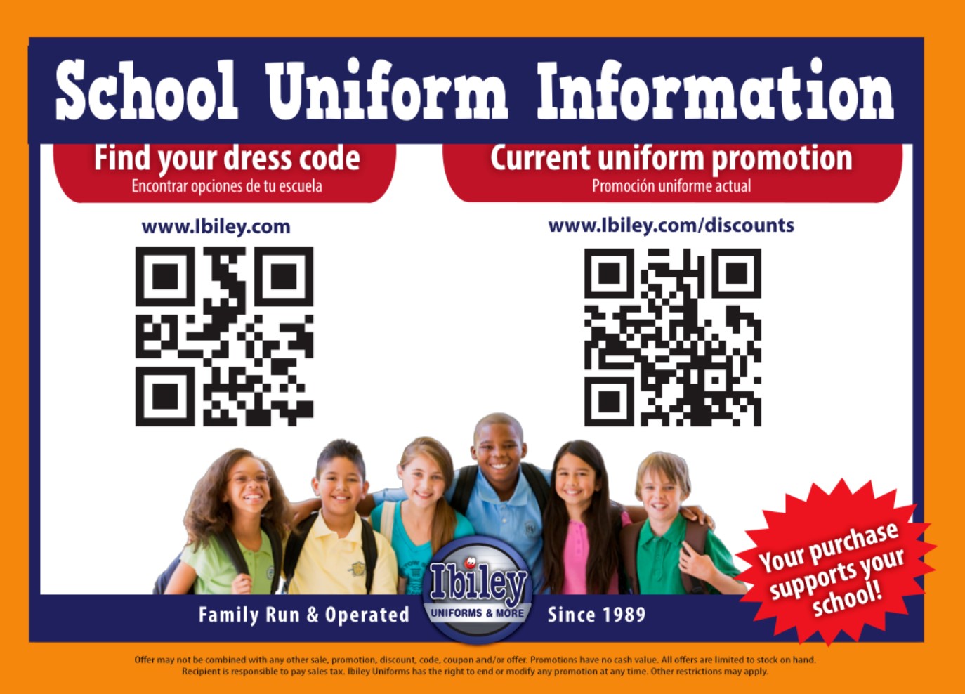 Uniform-Dress-Code-and-Discount